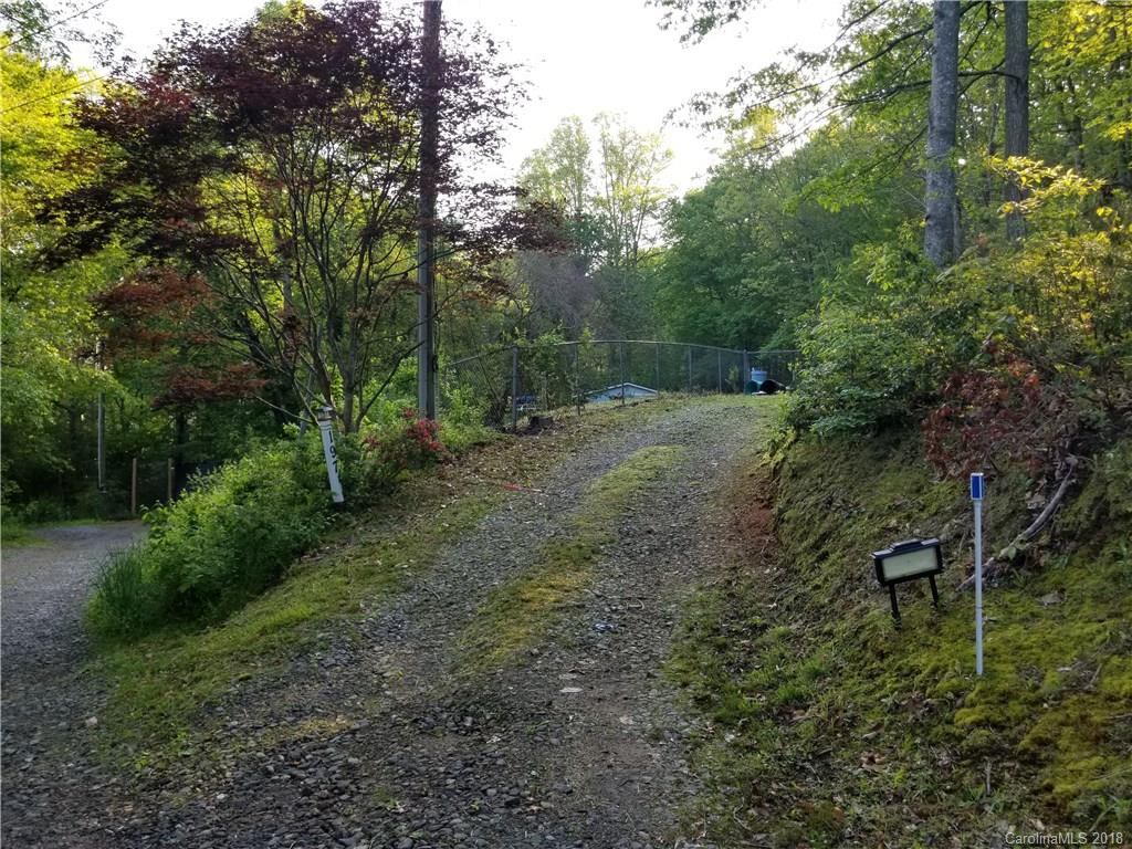 197 Jordan Road Swannanoa, NC 28778 - Photo 3 of 7 Gallery Image 3