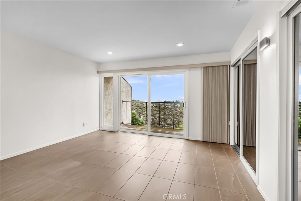 2247 El Capitan Drive Riverside, CA 92506 - Photo 23 of 61 a view of a utility room with windows