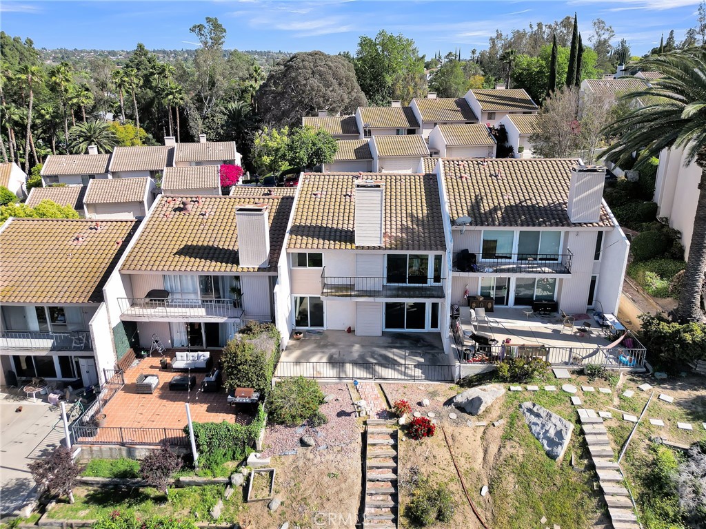 2247 El Capitan Drive Riverside, CA 92506 - Photo 43 of 61