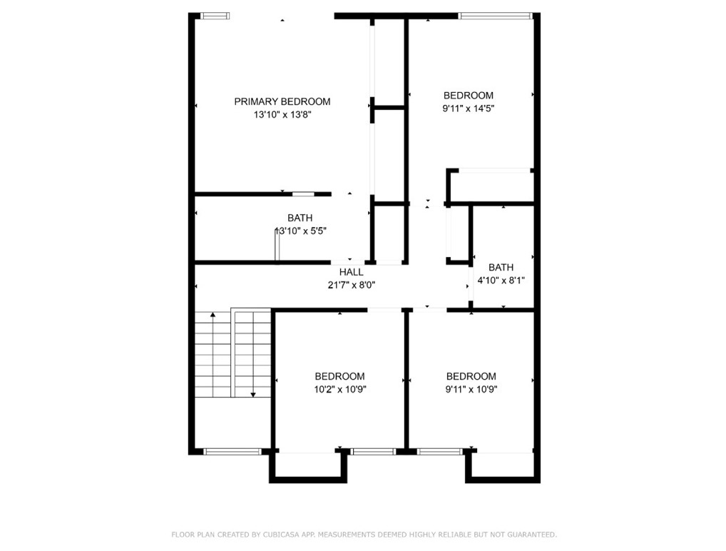 2247 El Capitan Drive Riverside, CA 92506 - Photo 59 of 61 a picture of a bench in front of a door