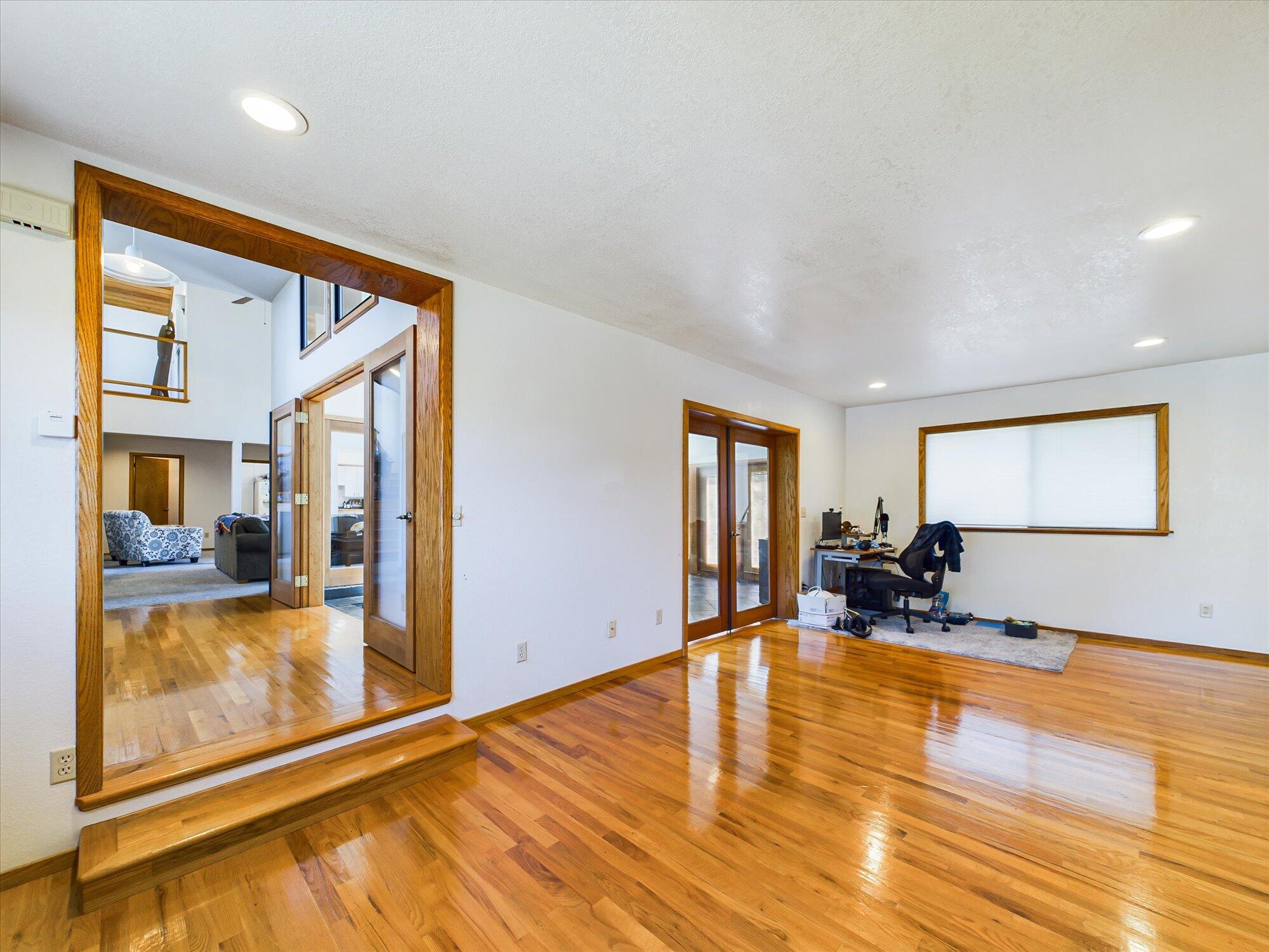 3122 St Louis Road Arcata, CA 95521 - Photo 62 of 129