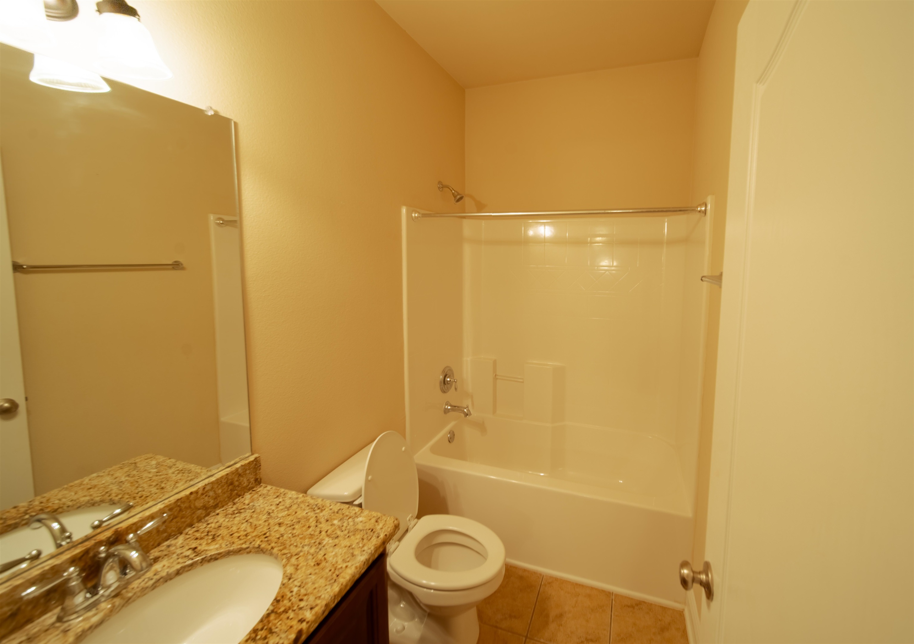 35875 Cramblitt Lane Bay Minette, AL 36507 - Photo 22 of 45 Bathroom