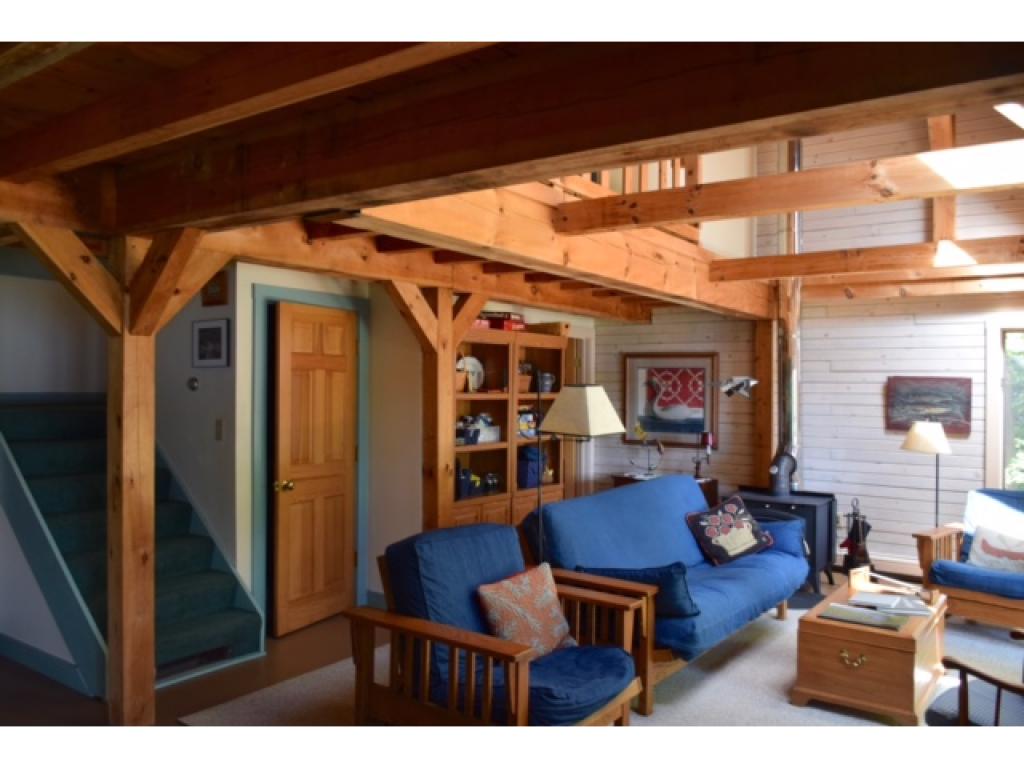 51 Cove Road Canaan, NH 03741 - Photo 12 of 19