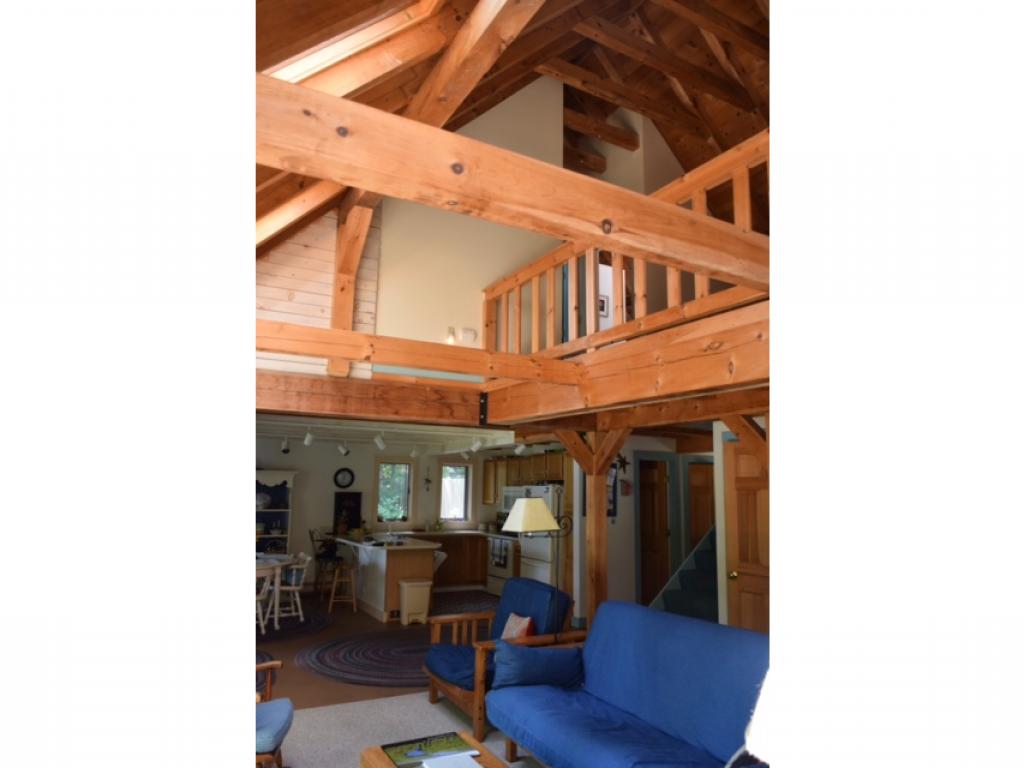 51 Cove Road Canaan, NH 03741 - Photo 13 of 19
