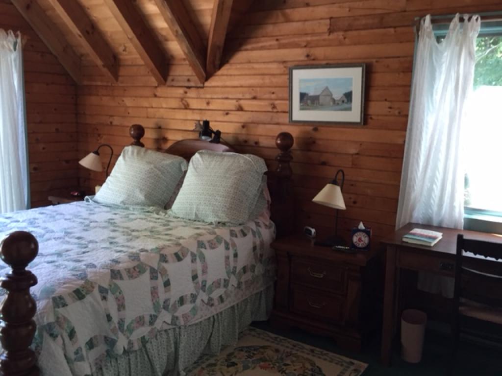 51 Cove Road Canaan, NH 03741 - Photo 14 of 19