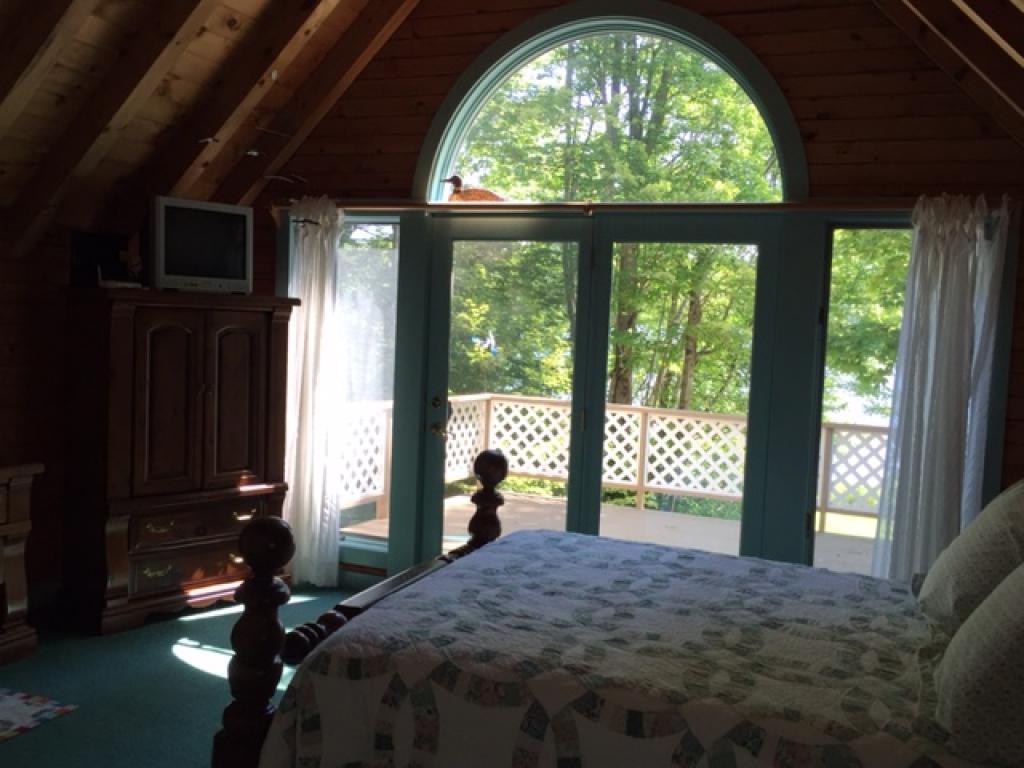 51 Cove Road Canaan, NH 03741 - Photo 15 of 19