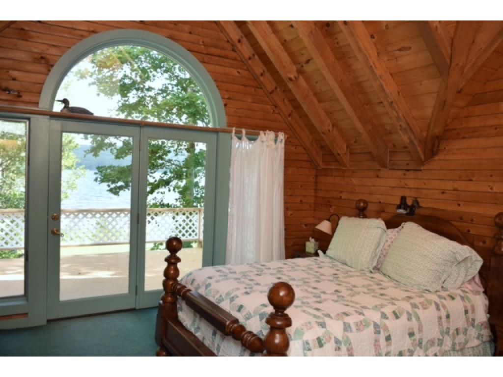 51 Cove Road Canaan, NH 03741 - Photo 16 of 19