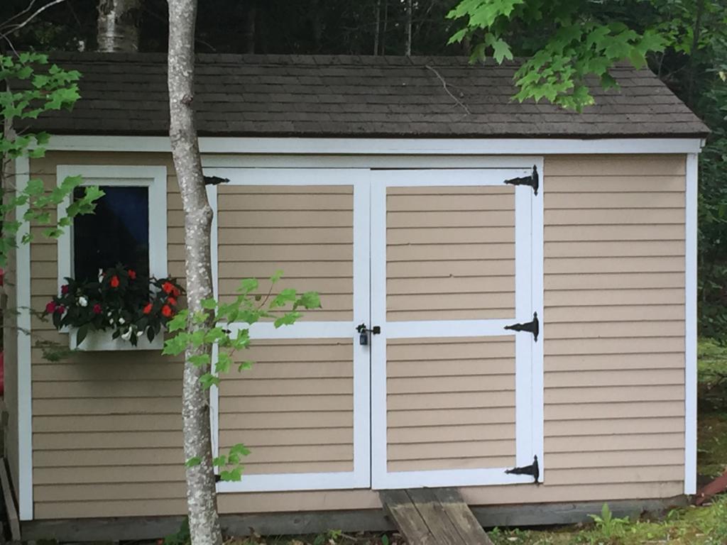 51 Cove Road Canaan, NH 03741 - Photo 19 of 19