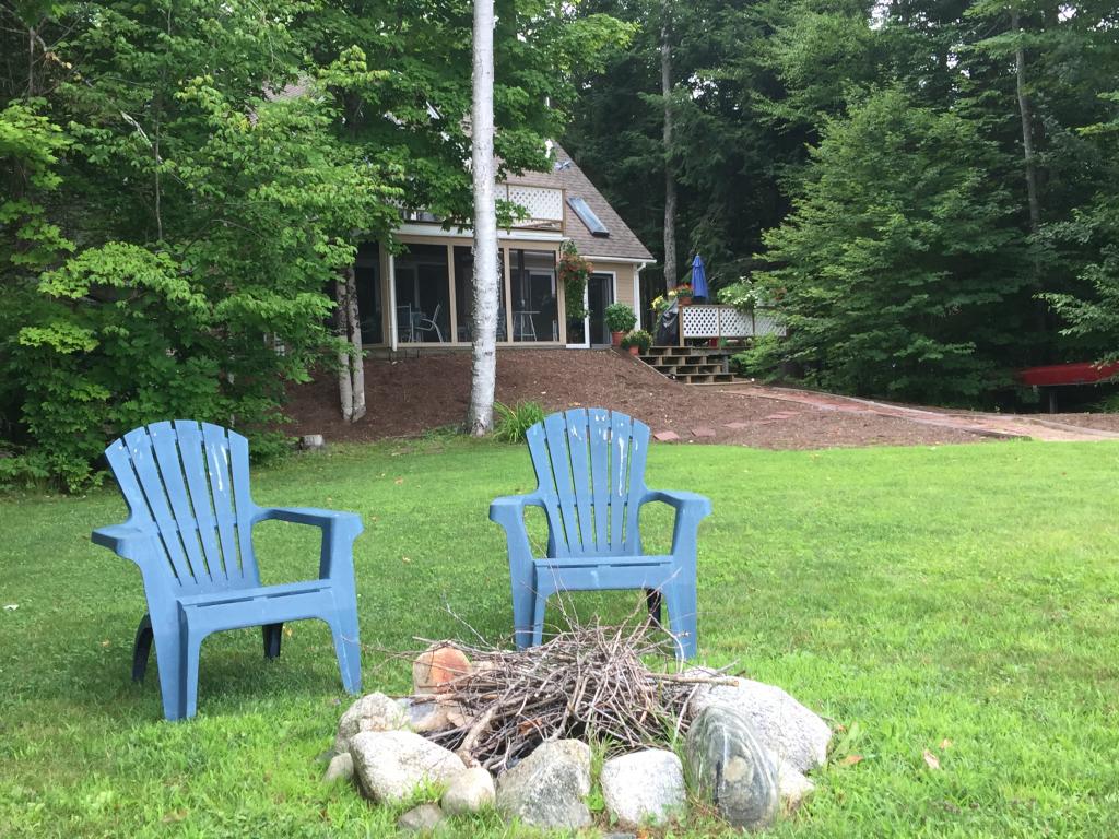 51 Cove Road Canaan, NH 03741 - Photo 6 of 19