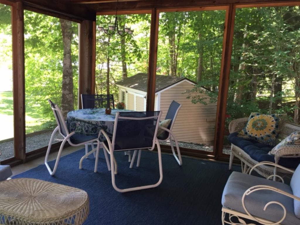 51 Cove Road Canaan, NH 03741 - Photo 8 of 19