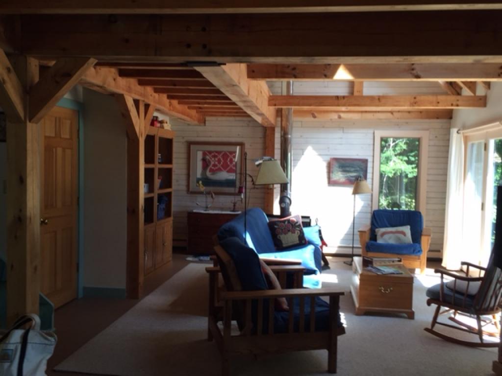 51 Cove Road Canaan, NH 03741 - Photo 10 of 19