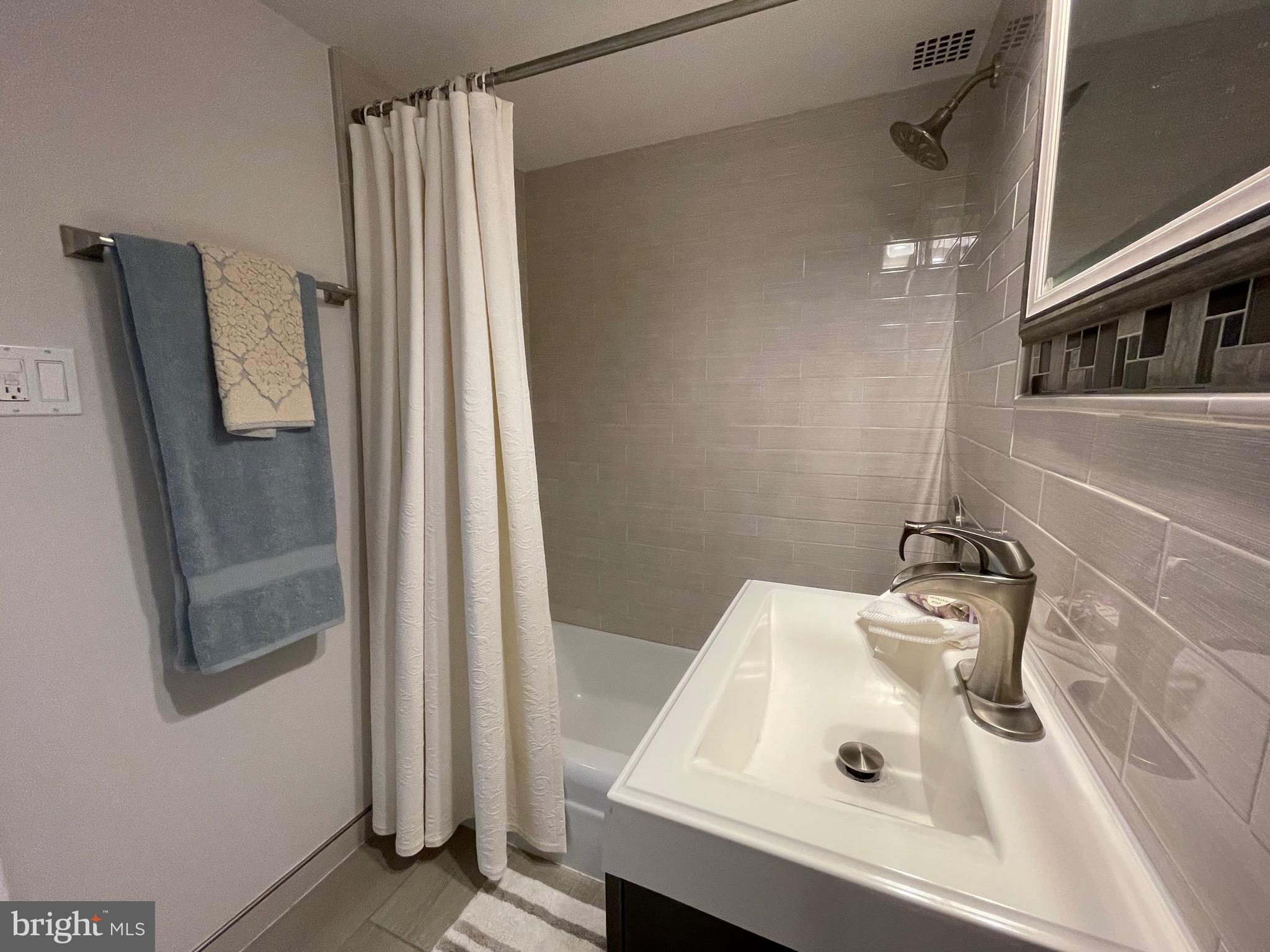 520 N Street Southwest, Unit S317 Washington, DC 20024 - Photo 22 of 74