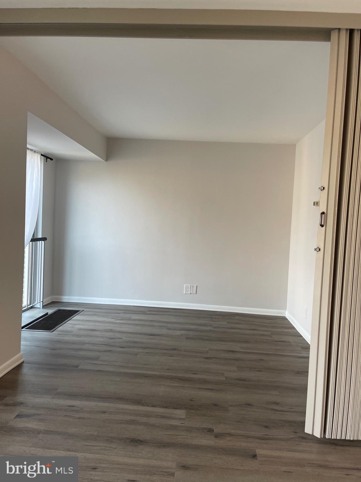 520 N Street Southwest, Unit S317 Washington, DC 20024 - Photo 23 of 64