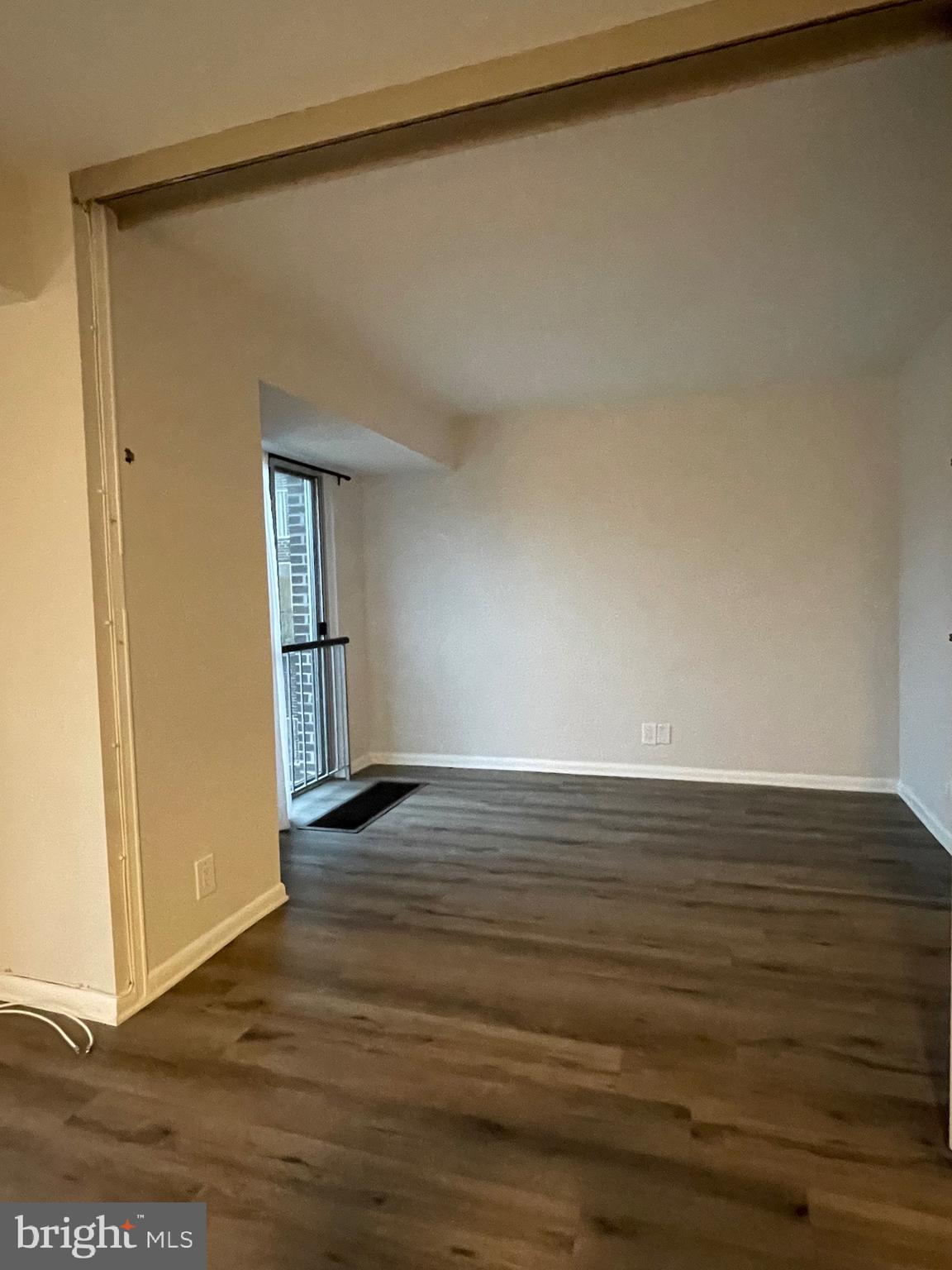520 N Street Southwest, Unit S317 Washington, DC 20024 - Photo 34 of 74