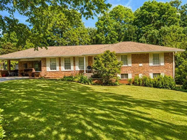 3686 Panola Road Lithonia, GA 30038 - Photo 1 of 1 Gallery Image 1