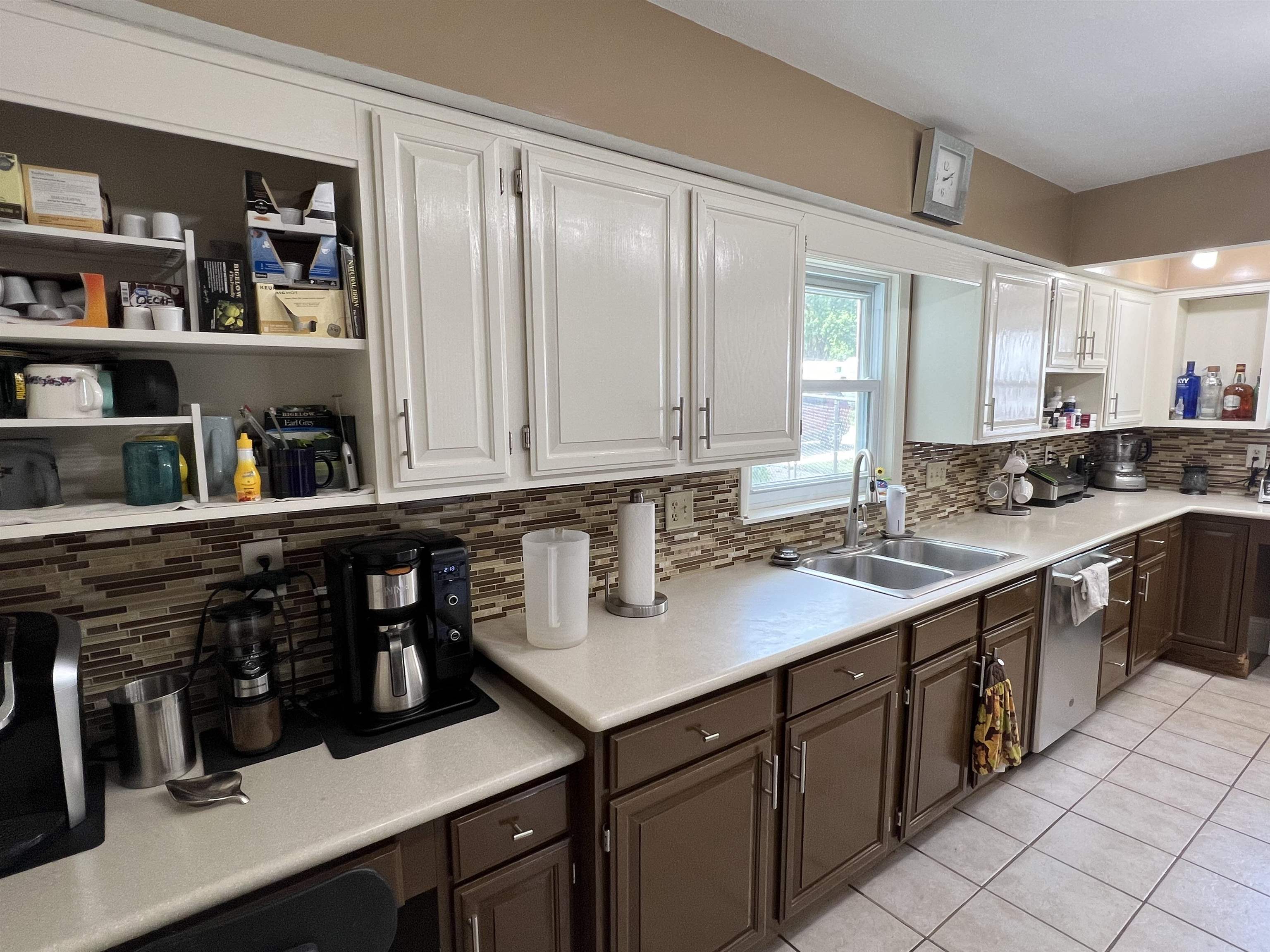5402 South County Rd D Afton, WI 53501 - Photo 30 of 50