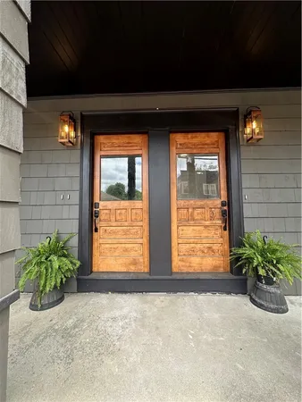 $2,700 | 1185 Putnam Pike, Unit A, Glocester, RI 02814