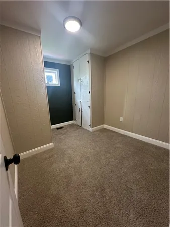 $2,700 | 1185 Putnam Pike, Unit A, Glocester, RI 02814