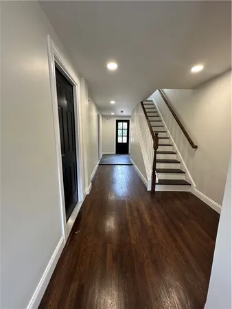 $2,700 | 1185 Putnam Pike, Unit A, Glocester, RI 02814