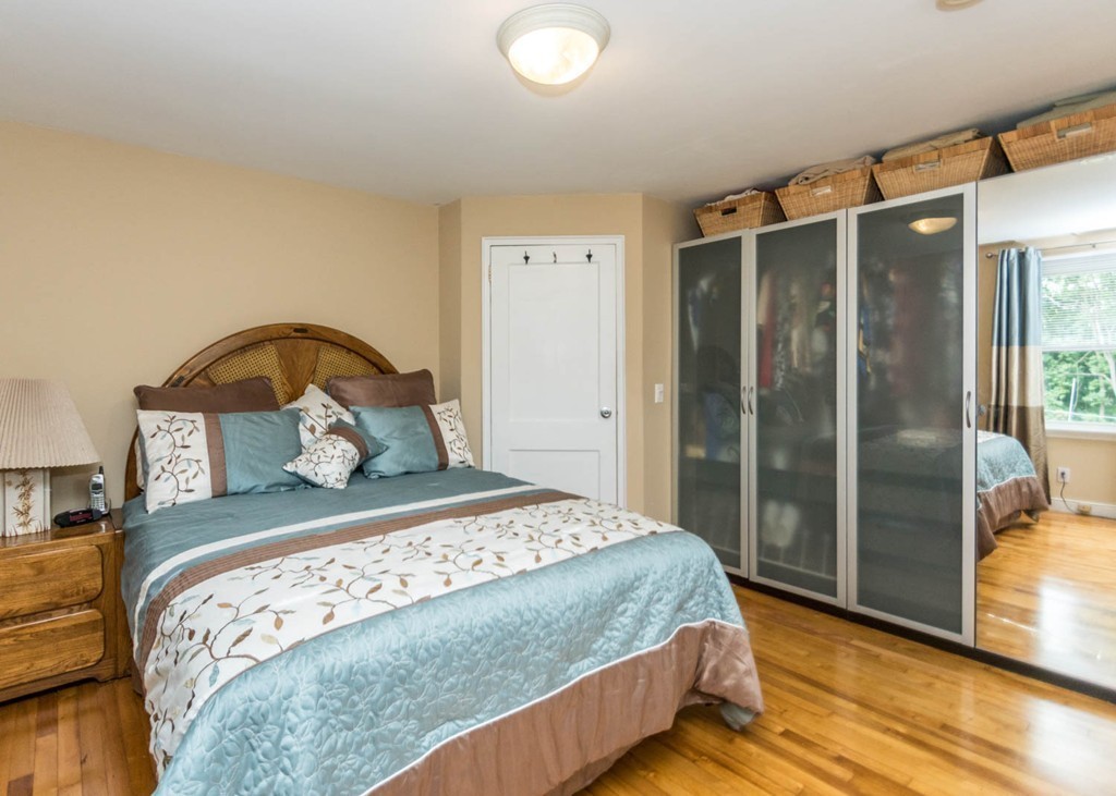 1369 Trapelo Road Waltham, MA 02451 - Photo 12 of 30