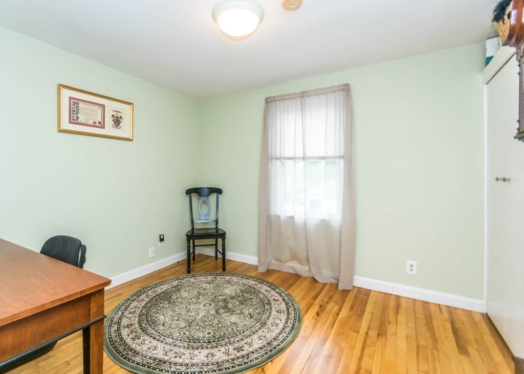 1369 Trapelo Road Waltham, MA 02451 - Photo 16 of 30