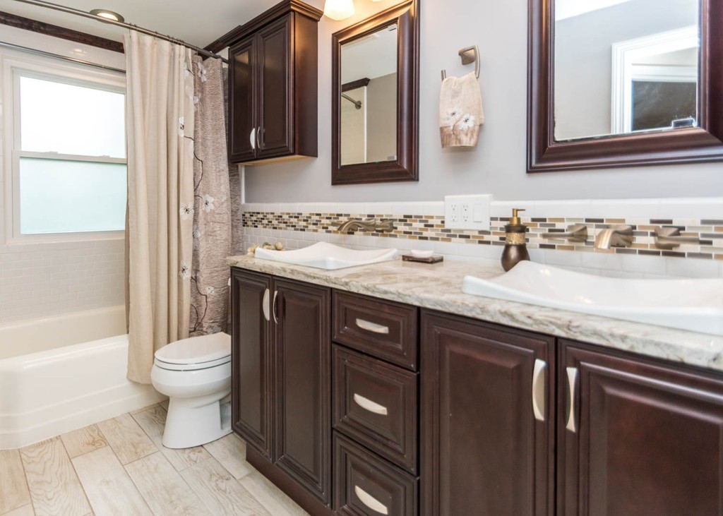 1369 Trapelo Road Waltham, MA 02451 - Photo 19 of 30