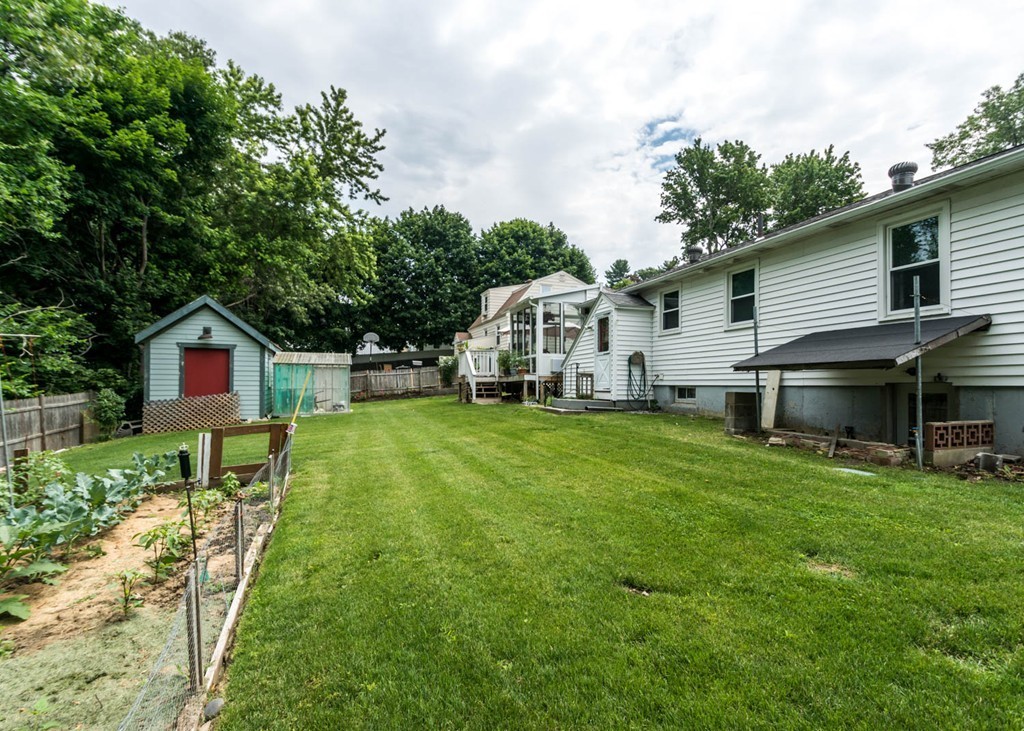1369 Trapelo Road Waltham, MA 02451 - Photo 28 of 30