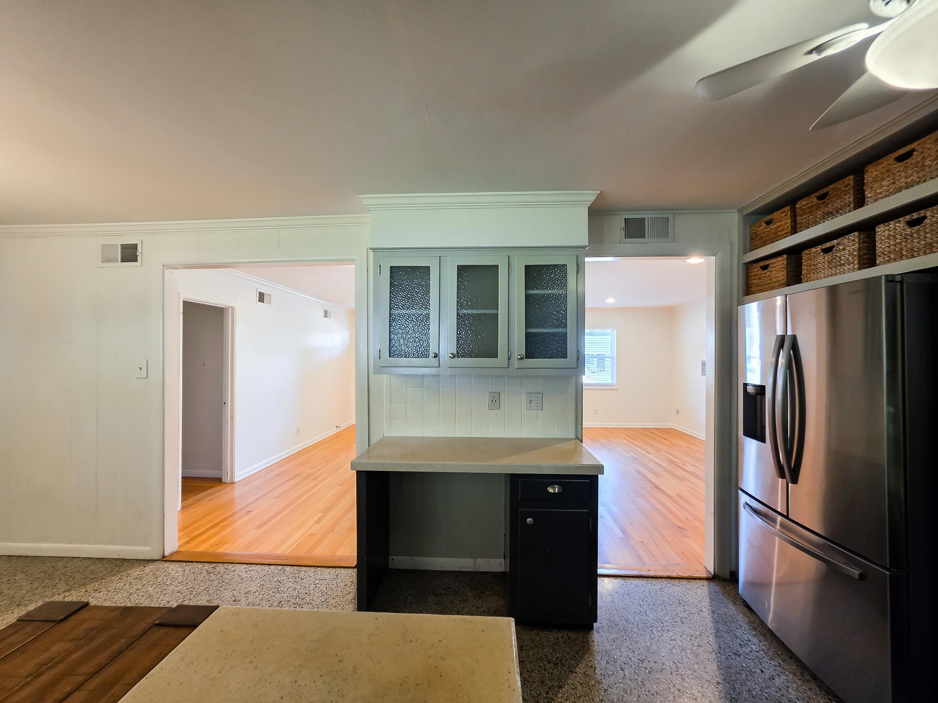 5226 Princeton Road Memphis, TN 38120 - Photo 6 of 21