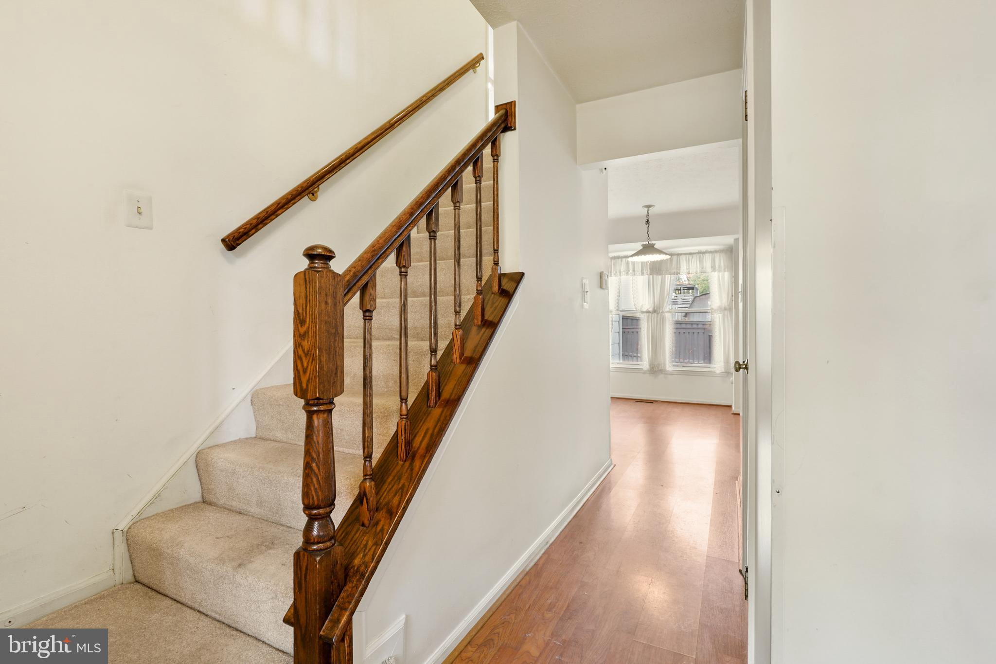 8664 Mission Road Jessup, MD 20794 - Photo 17 of 43 Gallery Image 17