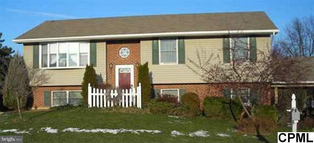 413 Royal Road Palmyra, PA 17078 - Photo 1 of 1 Gallery Image 1