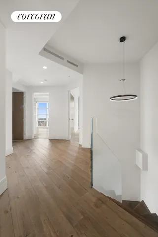 $7,499,000 | 146 West 57th Street, Unit PHA | Theater District