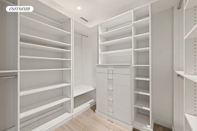 $7,499,000 | 146 West 57th Street, Unit PHA | Theater District