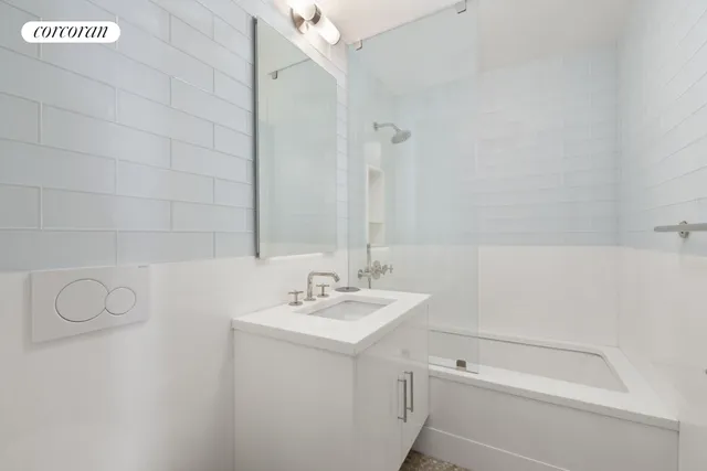 $7,499,000 | 146 West 57th Street, Unit PHA | Theater District