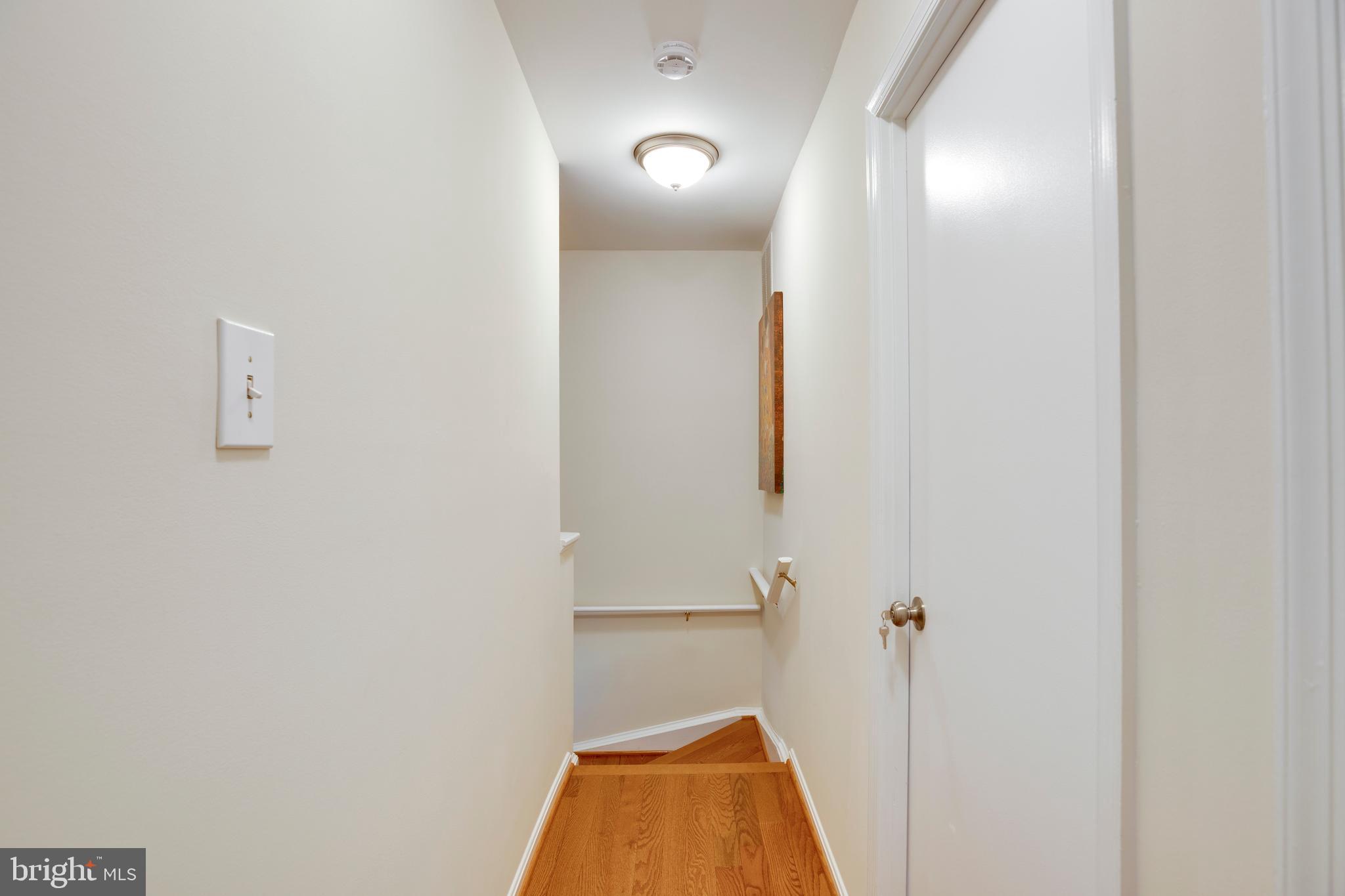 14113 Asher View Centreville, VA 20121 - Photo 22 of 47 a bathroom with a tub and shower