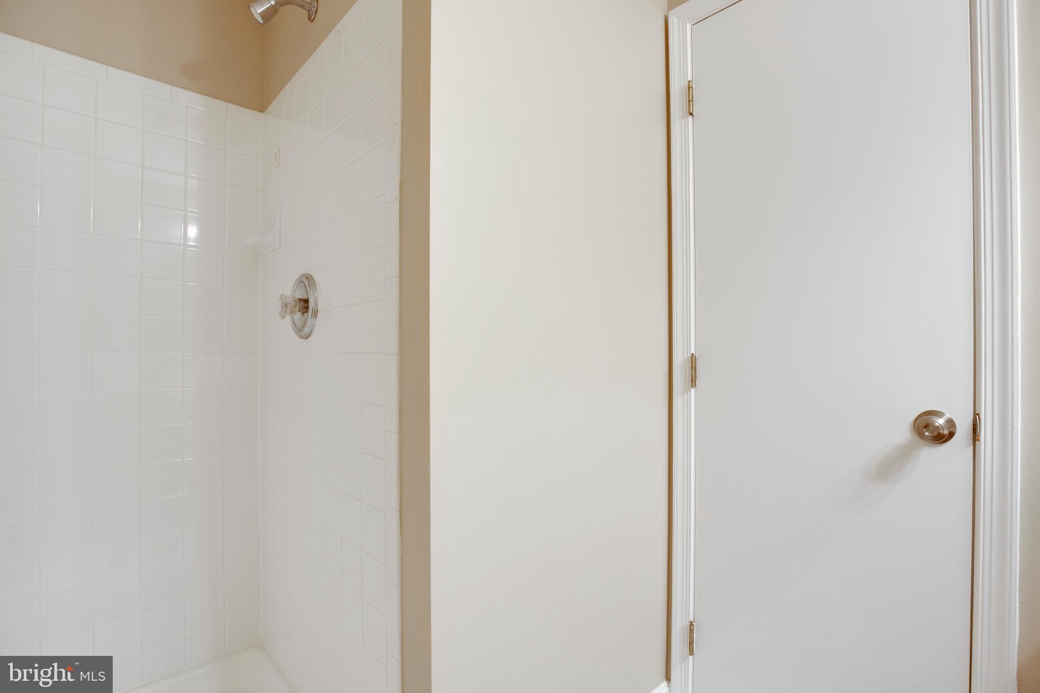 14113 Asher View Centreville, VA 20121 - Photo 37 of 47