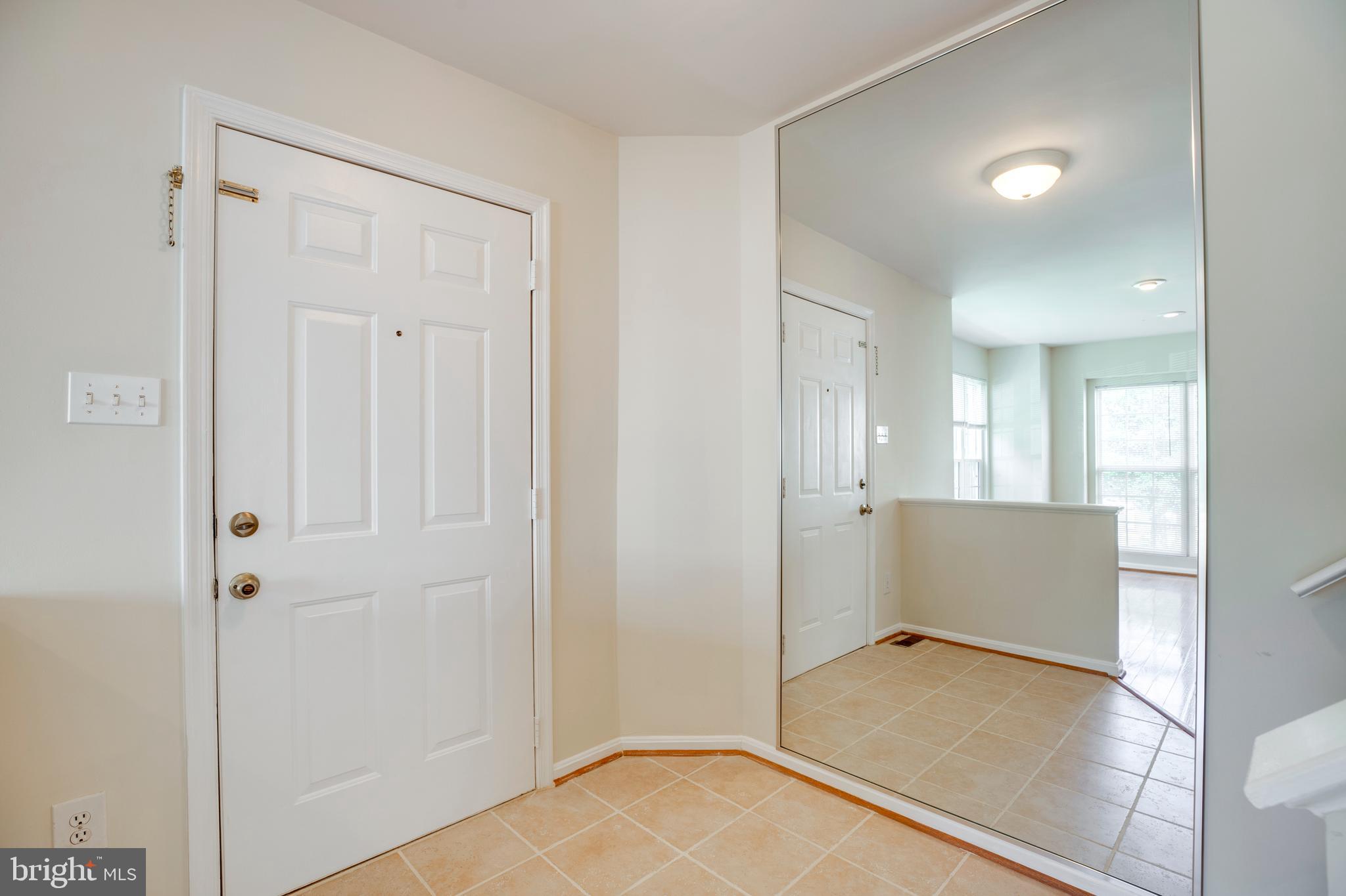 14113 Asher View Centreville, VA 20121 - Photo 7 of 47