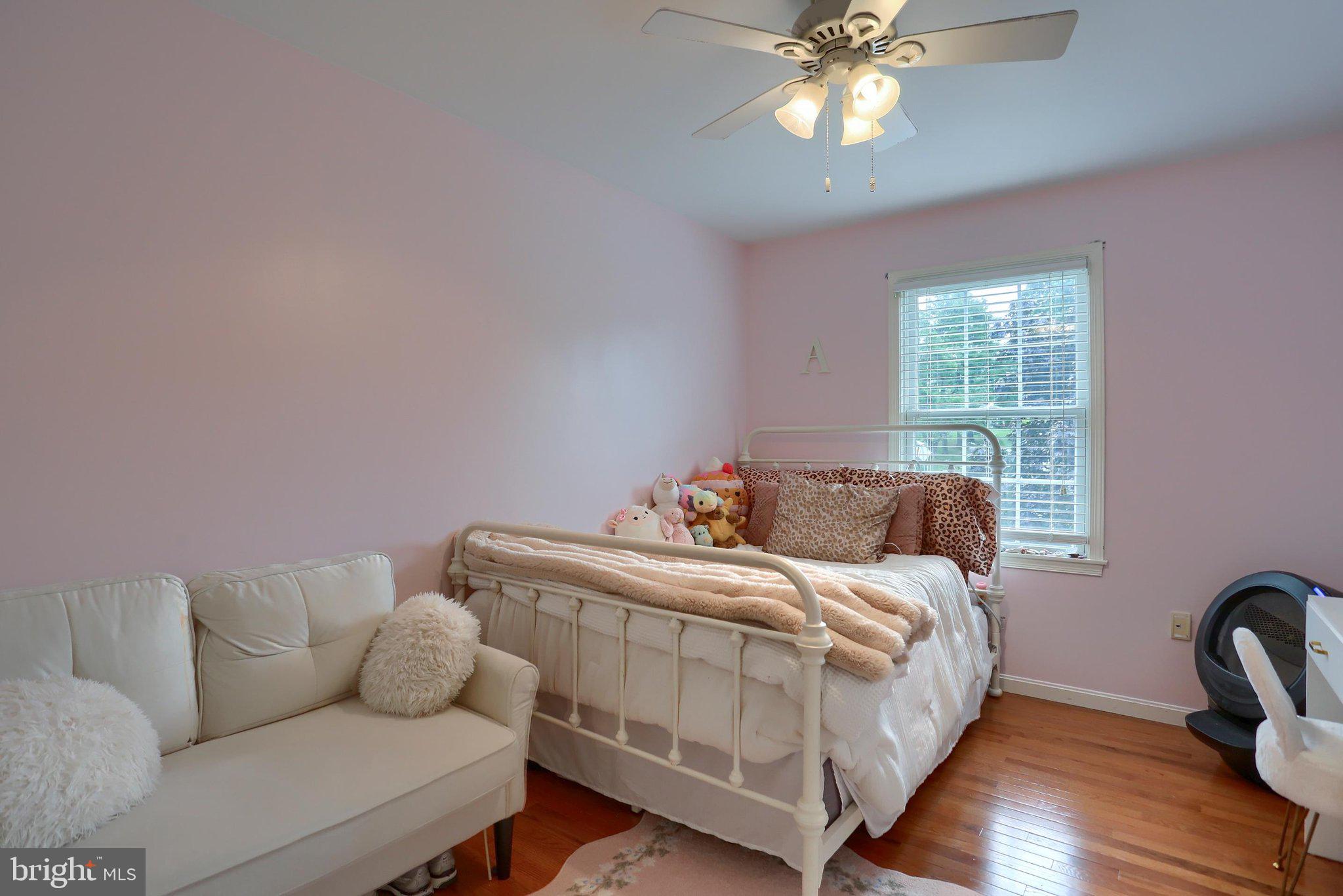 3156 Park Road Harrisburg, PA 17111 - Photo 41 of 62 Gallery Image 41