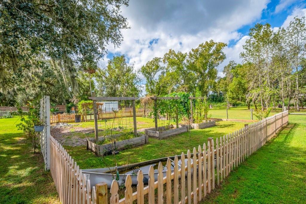 3011 Lewis Road Dover, FL 33527 - Photo 36 of 56 Gallery Image 36
