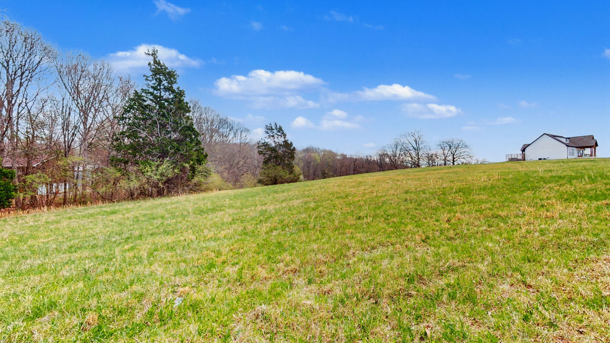 9 Louise Road Clarksville, TN 37040 - Photo 12 of 19 Gallery Image 12