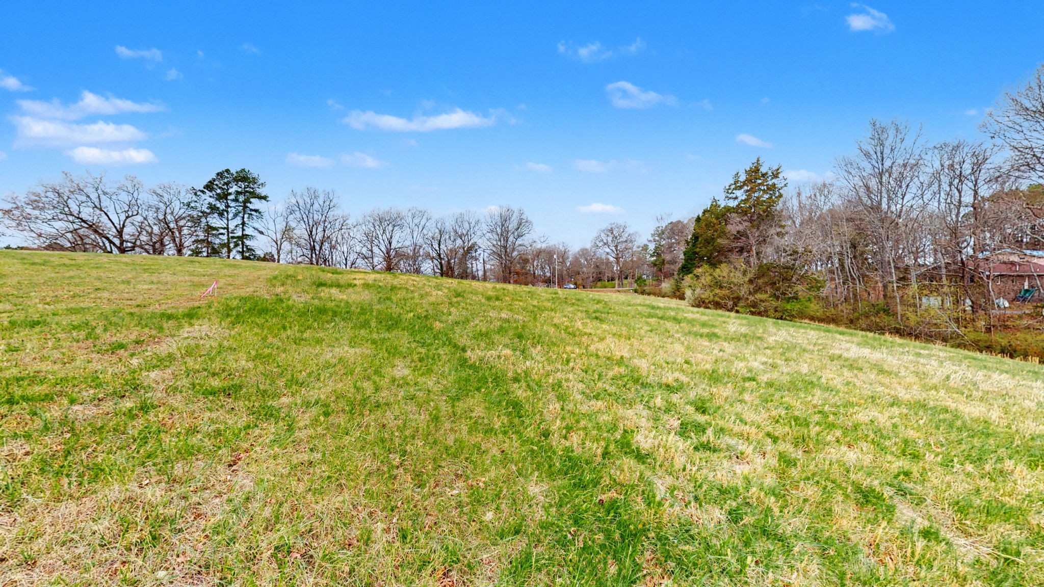 9 Louise Road Clarksville, TN 37040 - Photo 16 of 19 Gallery Image 16