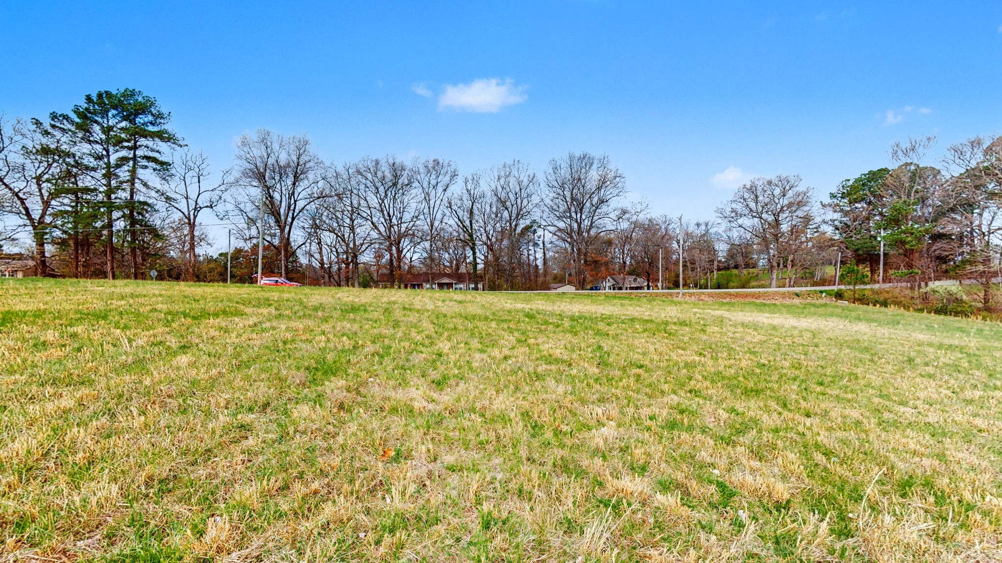9 Louise Road Clarksville, TN 37040 - Photo 17 of 19 Gallery Image 17