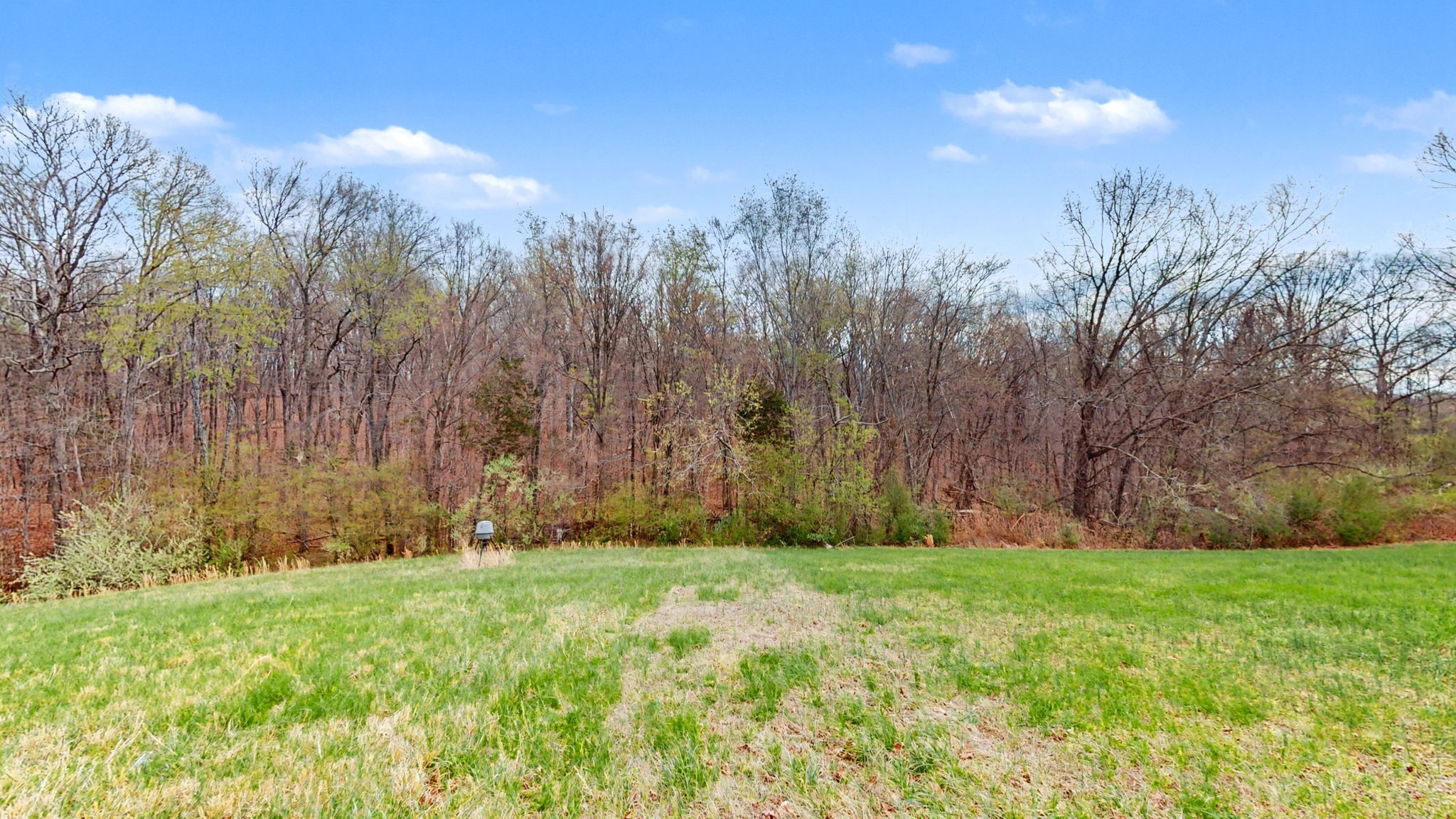 9 Louise Road Clarksville, TN 37040 - Photo 18 of 19 Gallery Image 18