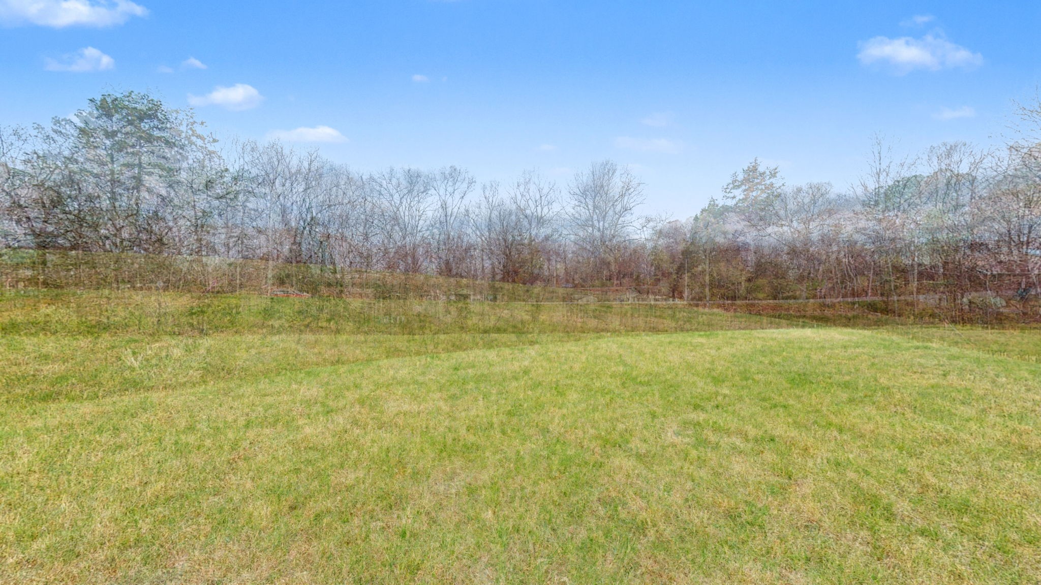 9 Louise Road Clarksville, TN 37040 - Photo 19 of 19 Gallery Image 19
