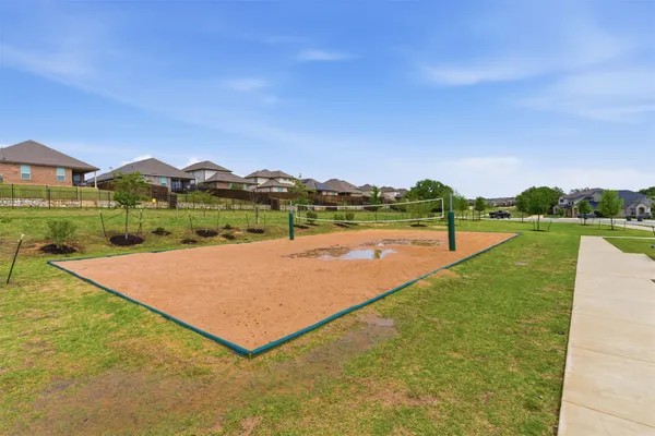 $2,500 | 105 Nuntree Cove, Georgetown, TX 78628