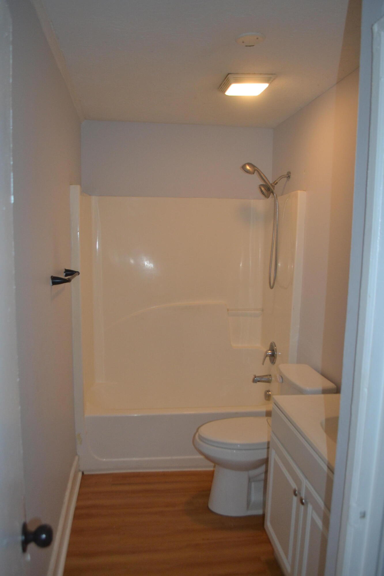 1898 McDade Road Augusta, GA 30906 - Photo 23 of 44 DSC_0411