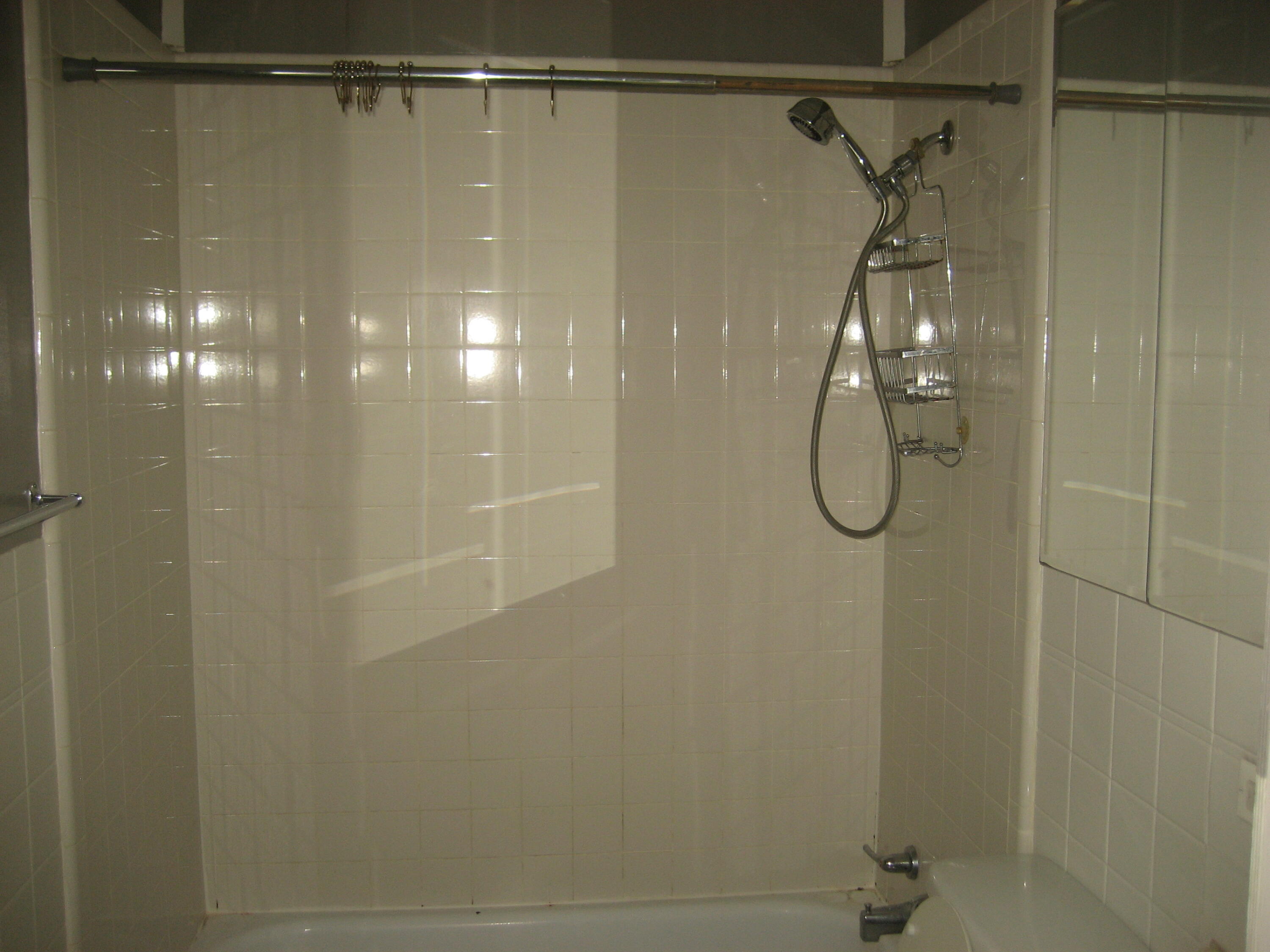 333 Mockingbird Lane Lexington, KY 40503 - Photo 11 of 11 IMG_0542