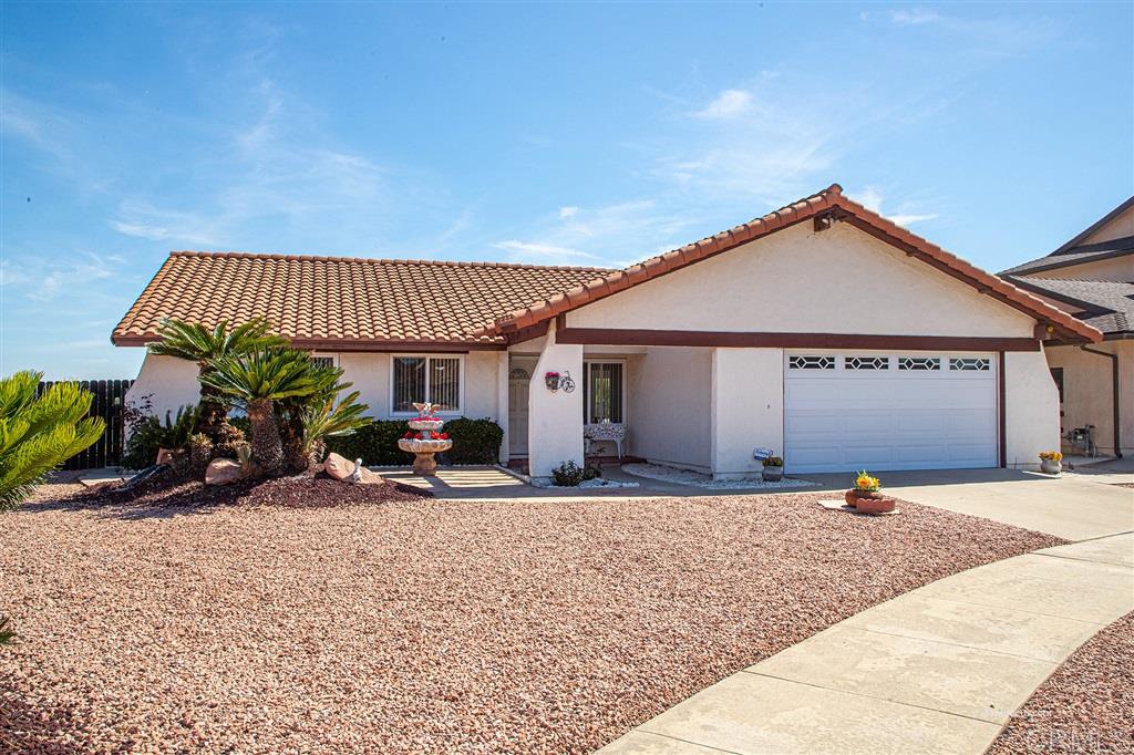 4060 Via Rio Avenue Oceanside, CA 92057 - Photo 1 of 21