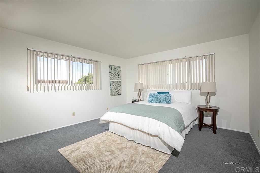 4060 Via Rio Avenue Oceanside, CA 92057 - Photo 11 of 21
