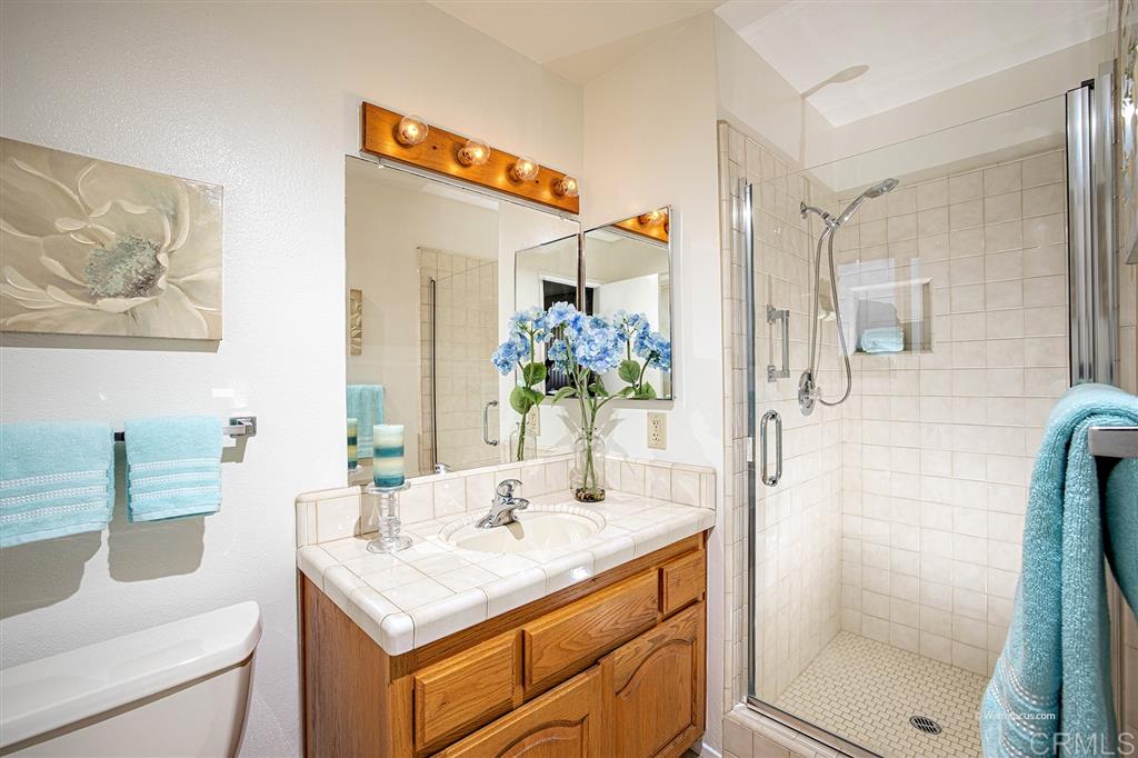4060 Via Rio Avenue Oceanside, CA 92057 - Photo 12 of 21