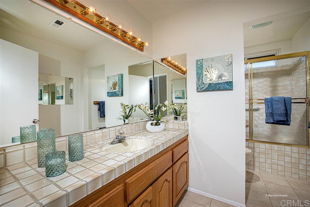 4060 Via Rio Avenue Oceanside, CA 92057 - Photo 13 of 21
